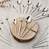 LAFITA POHLCOVAČ VLHKOSTI LAFITA450G_hamashop