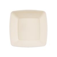 Hluboký talíř SANDY 17,5x17,5 cm