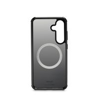 White Diamonds Urban Case, kryt pro Apple iPhone 14 Pro, petrolejový