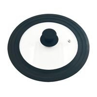 TORO POKLICE UNIVERZÁLNÍ,TRVZENÉ SKLO+VENTIL,22,24,26CM_hamashop