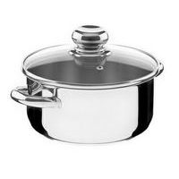 rendlík+PO d18cm, 2,0l NR PREMIUM