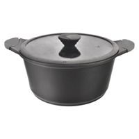 Hrnec GALI s poklicí 7 l