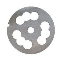 deska 5398-22/ledvinka