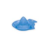 lis na citron-citronka, d10cm