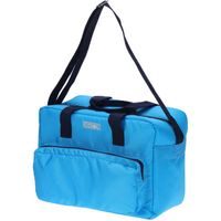 PROGARDEN Chladící box sada 2 ks tyrkysová KO-Y19197680