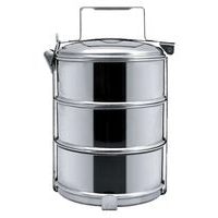 jídlonosič 3D (3x1,2l) NR d16cm