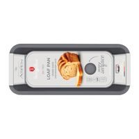 BERLINGERHAUS Rychlovarná konvice s teploměrem Black Rose Collection BH-9513