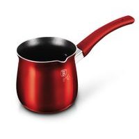 podběrák d12cm knedlíků kulatý, NR/plast