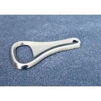 otvírák očko NR korunk.uzávěrů