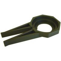 hlava 68/83 OMNIA zavařovací-kleště