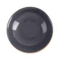 Hluboký talíř GLAZE pr. 20,5 cm