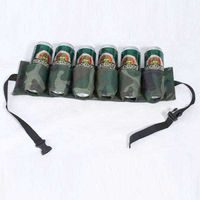 Krásné sny OVEčky- CZ polštář