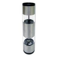 TORO Mlýnek na sůl a pepř mechanický_hamashop