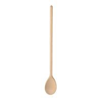 Vařečka 40 cm