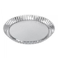 forma koláč d27,5cm, pocín