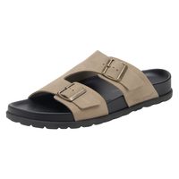 Zdravotní obuv AEQUOS Itaca Ottanio