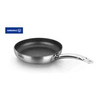 pánev d30cm, GASTRO, nepř.povrch, NR