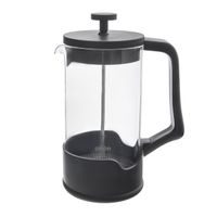 Konvice french press 1 l