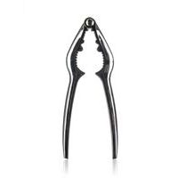 louskáček 15cm na ořechy, kov