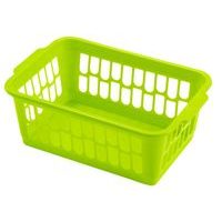 heidrun KOŠÍK PLASTOVÝ 30X20X11 CM_hamashop