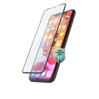 Hama 3D Full-Screen ochranné sklo na displej pro Apple iPhone 11 Pro Max