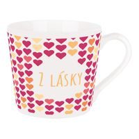 TORO HRNEK DÁRKOVÝ ÚŽASNÉMU MILÁČKOVI,Z LÁSKY 400ML_hamashop