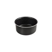 Hrnec GRANDE COMBI 1,55 l