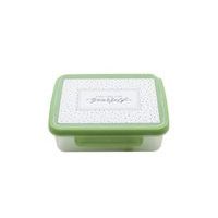 Zdravá lahev Malí sportovci 0,5l