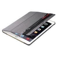 Hama Strap pouzdro pro tablet, 17,8 cm (7"), červené