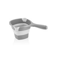 KITCHISIMO SKLÁDACÍ NABĚRAČKA 900ML KITCHISIMO_hamashop