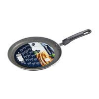 TORO Kartáč láhvový 1/4L s hubkou - MALGOSIA_hamashop