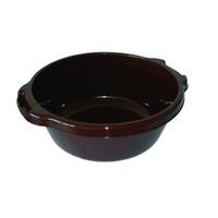 dřez 25l VM d50cm