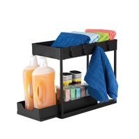 Odkapávač talířů