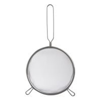 Cedník jemný pr. 20 cm