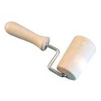 válek rozval.jednoruční, dřevo/kov