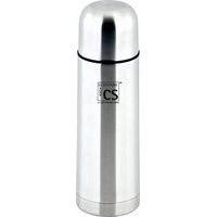 CS SOLINGEN Termoska nerez Elstra 0.5 l CS-060701