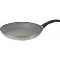 pánev d28cm FERRARA, BALLARINI, šedá, indukce