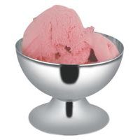 TORO POHÁR NA ZMRZLINU PRŮM. 10 CM, NEREZ_hamashop