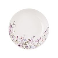 Hluboký talíř LOUKA pr. 20,5 cm