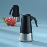 KELA Konvice na čaj CYLON 1,5 l KL-11456