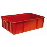 přepravka 60x40x17,0cm, T25, ORIG., 15kg