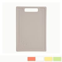 Krájecí prkénko Splash 24,5x16 cm