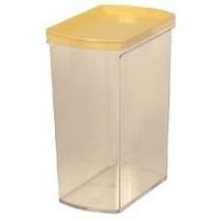 Nezařazeno Krabice - vysoká 1500ml_hamashop