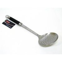 TORO Sběračka "VICTORIA", 38 x 11 cm_hamashop