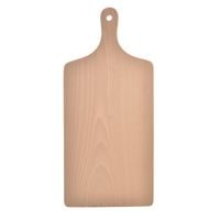 Krájecí prkénko 43x19 cm