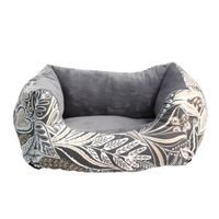 AXIN PELÍŠEK DELUXE 58x48 CM_hamashop