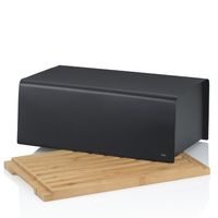 BERLINGERHAUS Silikonový váleček na těsto 43 cm Sahara Collection BH-7466