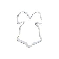 Nezařazeno VYKRAJ.ZVON S MAŠLÍ_hamashop