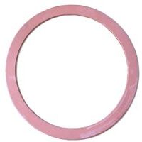 ND-těsnění termos 5 a 10l