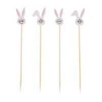 Napichovátka zajíc 20 ks